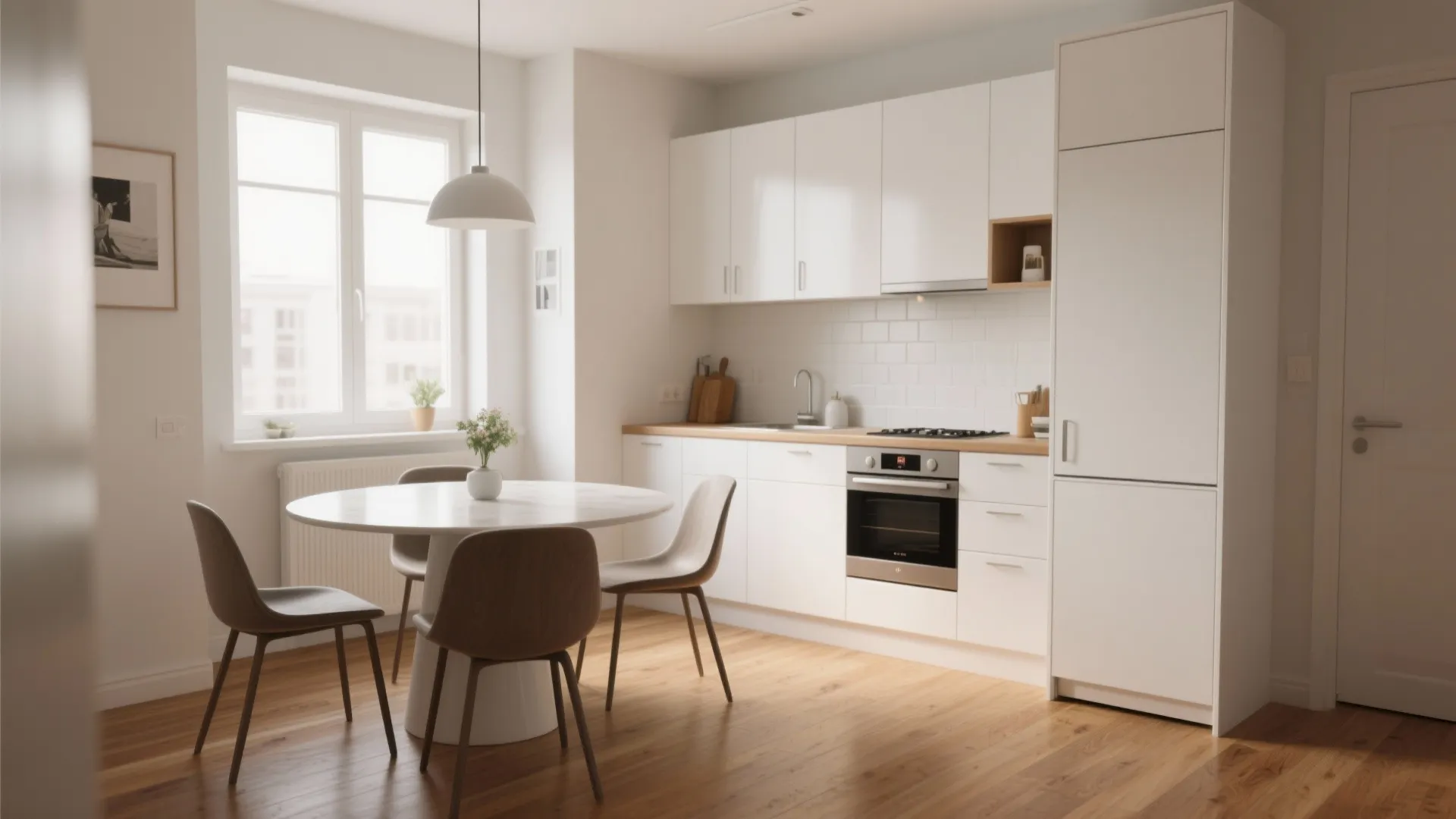 4. Round Table for Flow