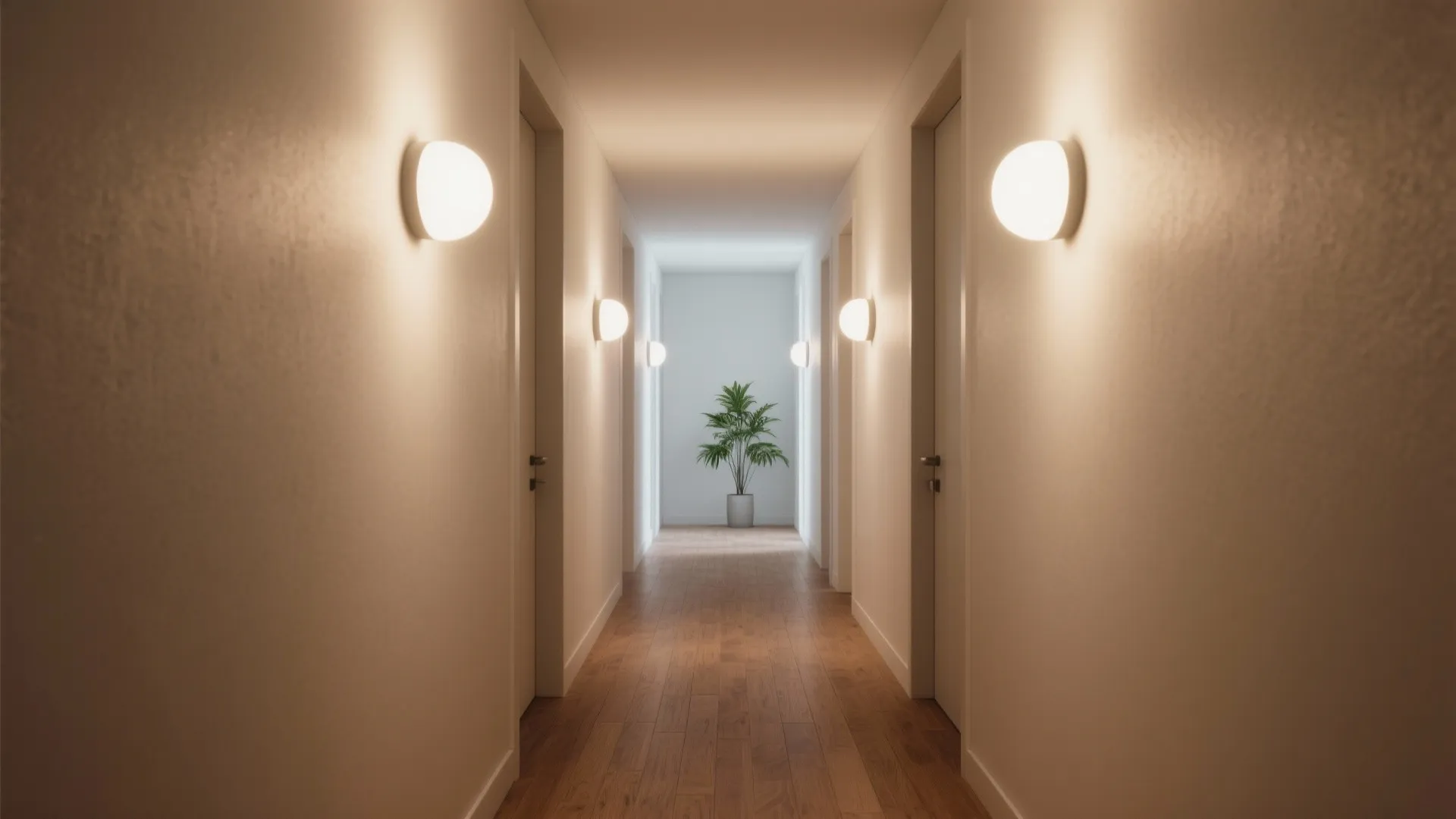 5 Round Wall Light Ideas for Small Spaces: Creative, space-saving round wall lights that brighten tiny homes — with real-world tips from a pro