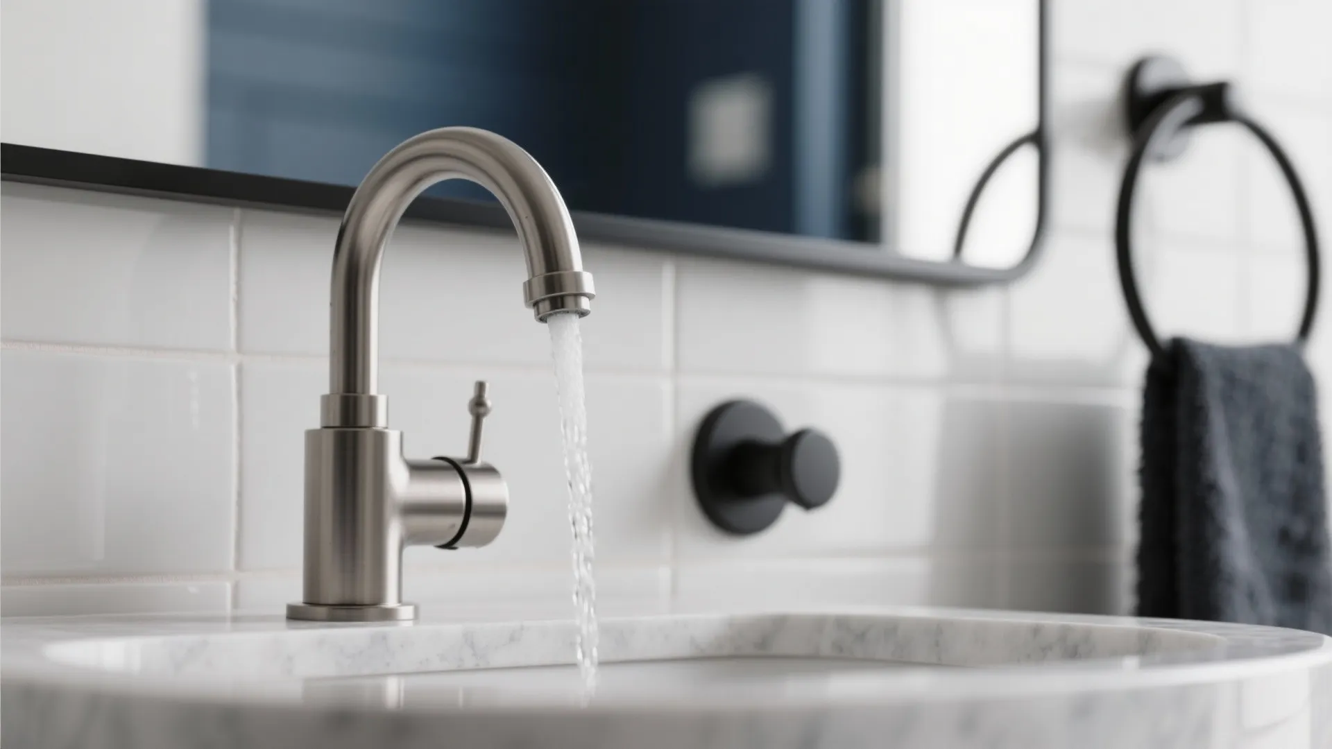 Durable, Safe Fixtures with Rounded Forms