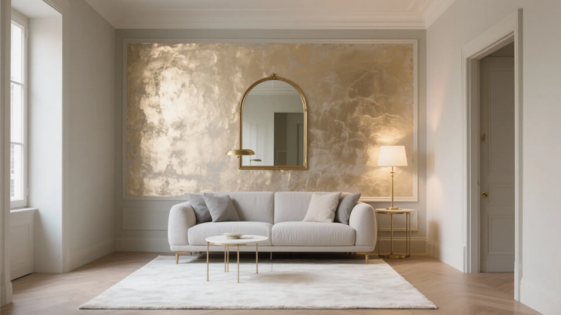 5 Living Room Royal Play Design Ideas That Elevate: A senior interior designer’s field-tested guide to luxurious wall textures, lighting, and layouts that make small living rooms feel royally grand