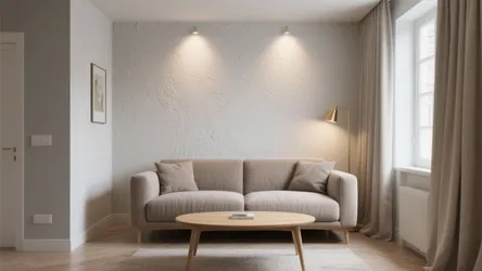 5 asian paints royale textured wall designs