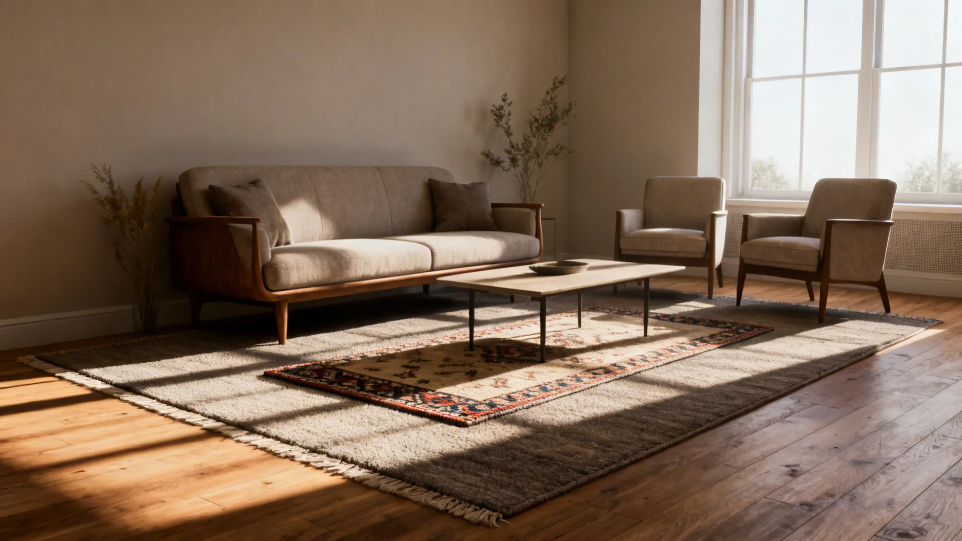 Large Area Rugs for Living Room 10x12 — 5 Inspiring Ideas