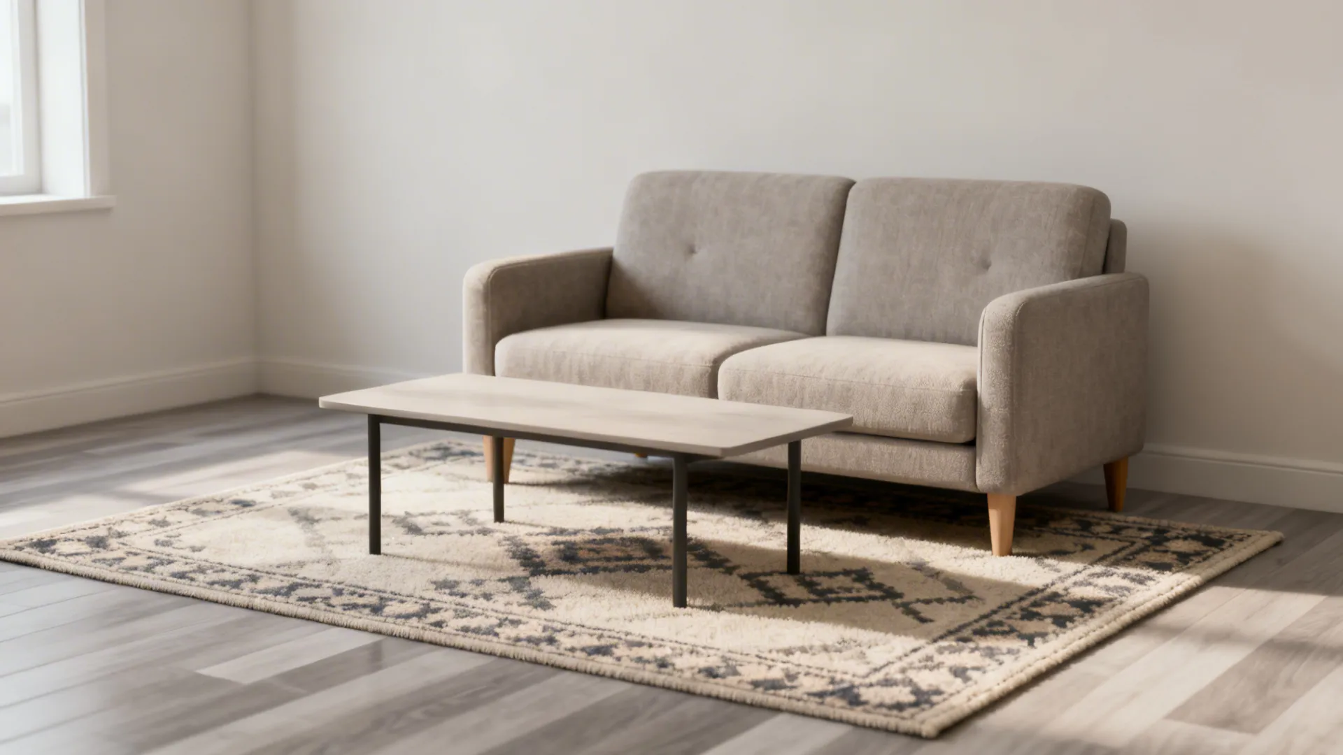 1. 5x8 ft — the budget-friendly starter