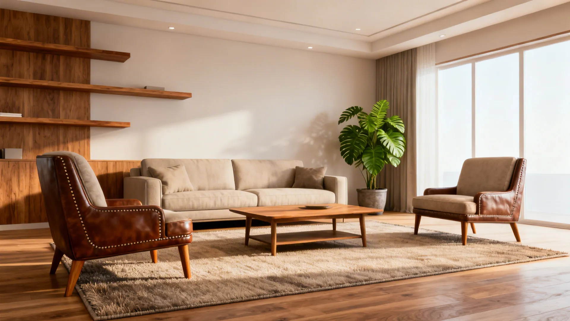 2. 6x9 ft — the flexible all-rounder