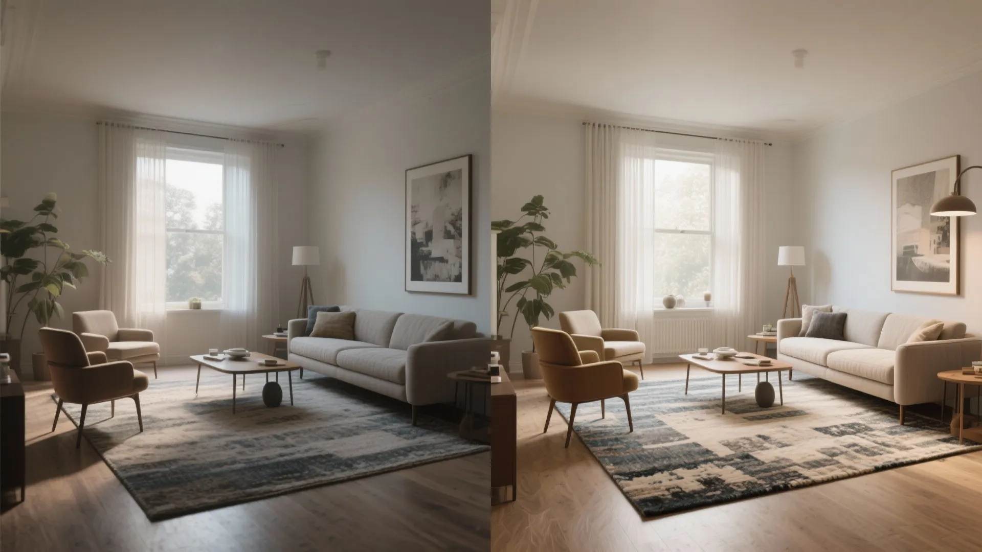 Anchor Large Furniture