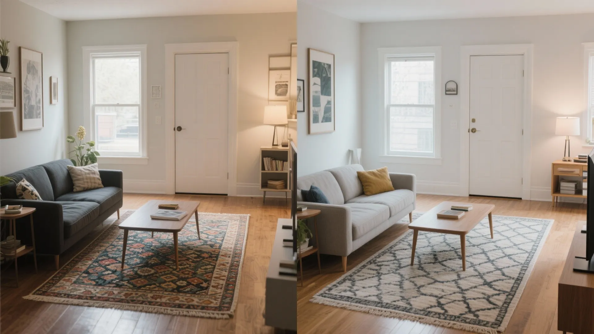 Common mistakes I see (and quick fixes)