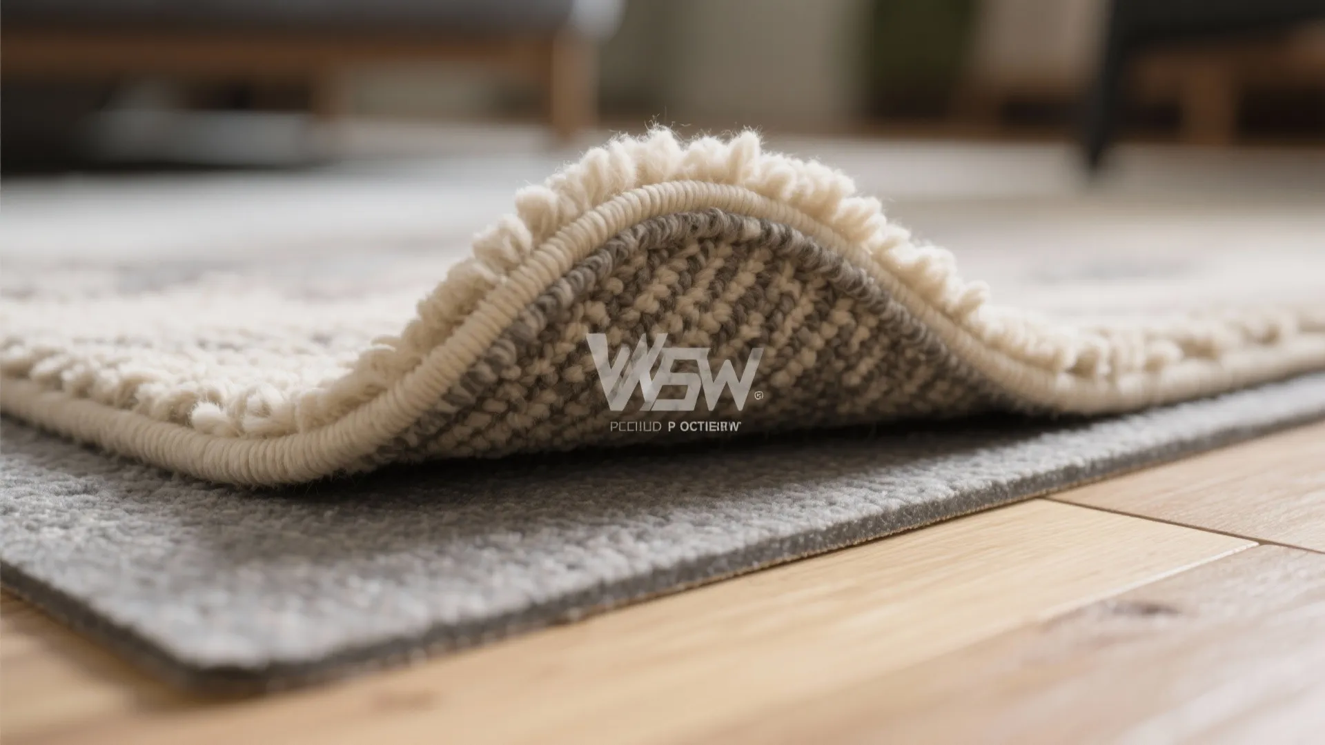 Care, cleaning, and longevity