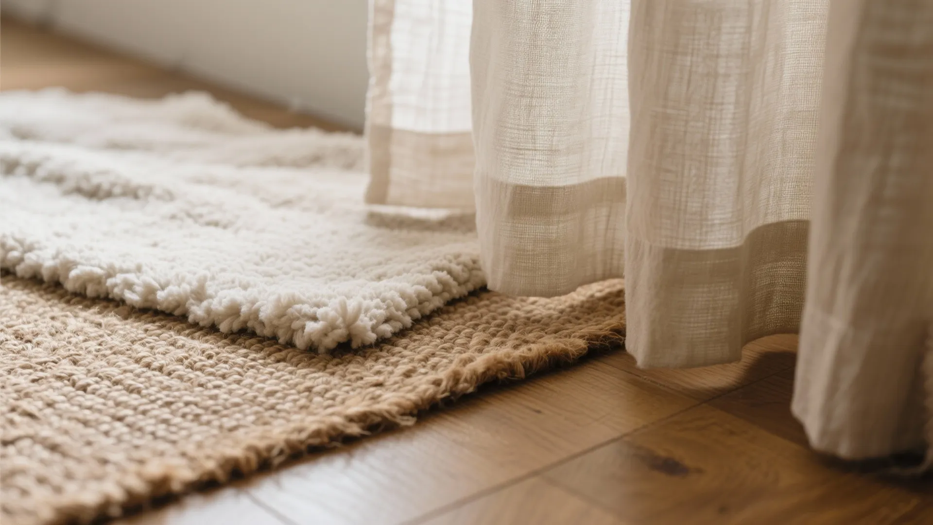 Textiles That Transform