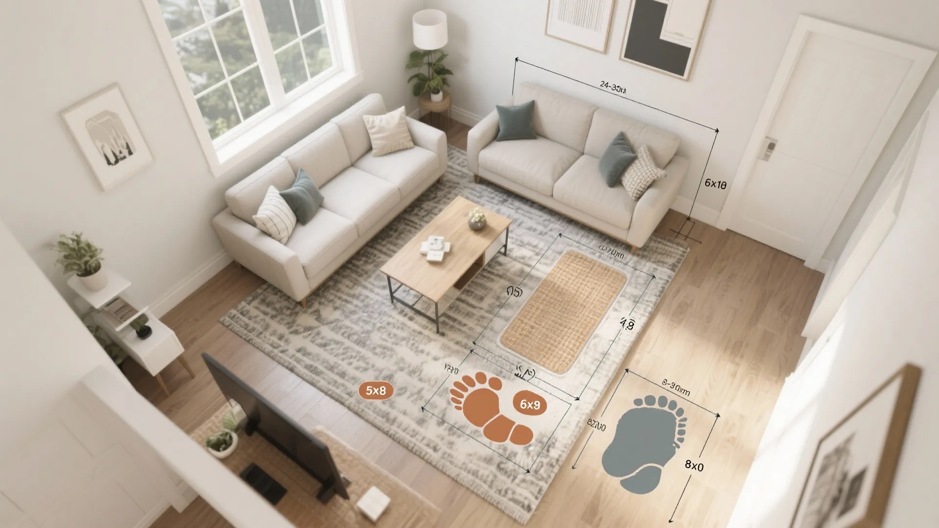 How to choose: quick decision framework
