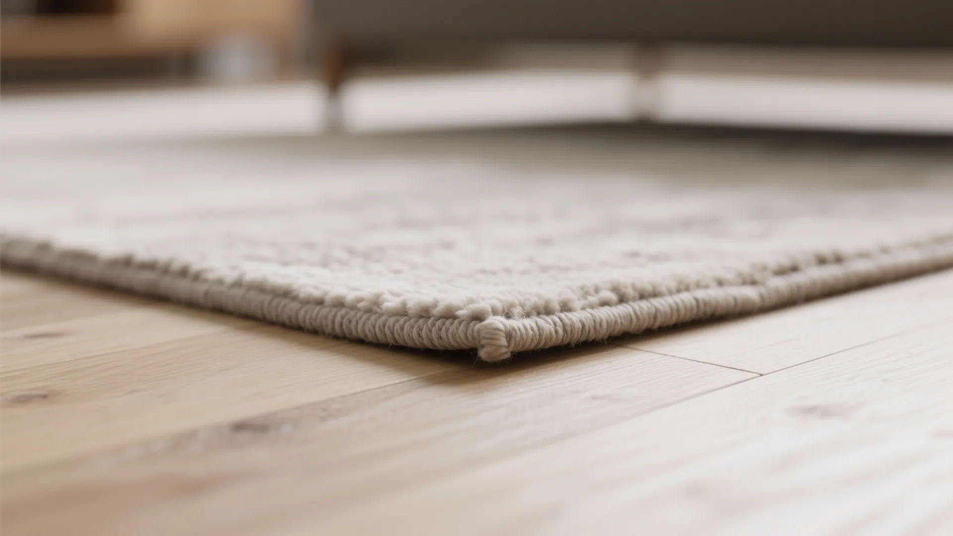 Evidence and expert notes