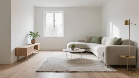 5 Rug Placement Small Living Room Ideas