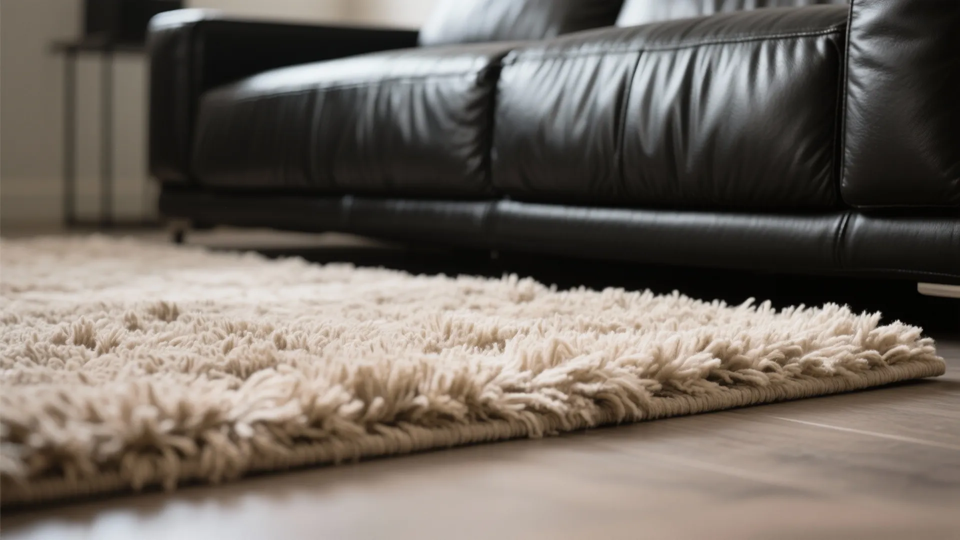 Use for Texture Contrast