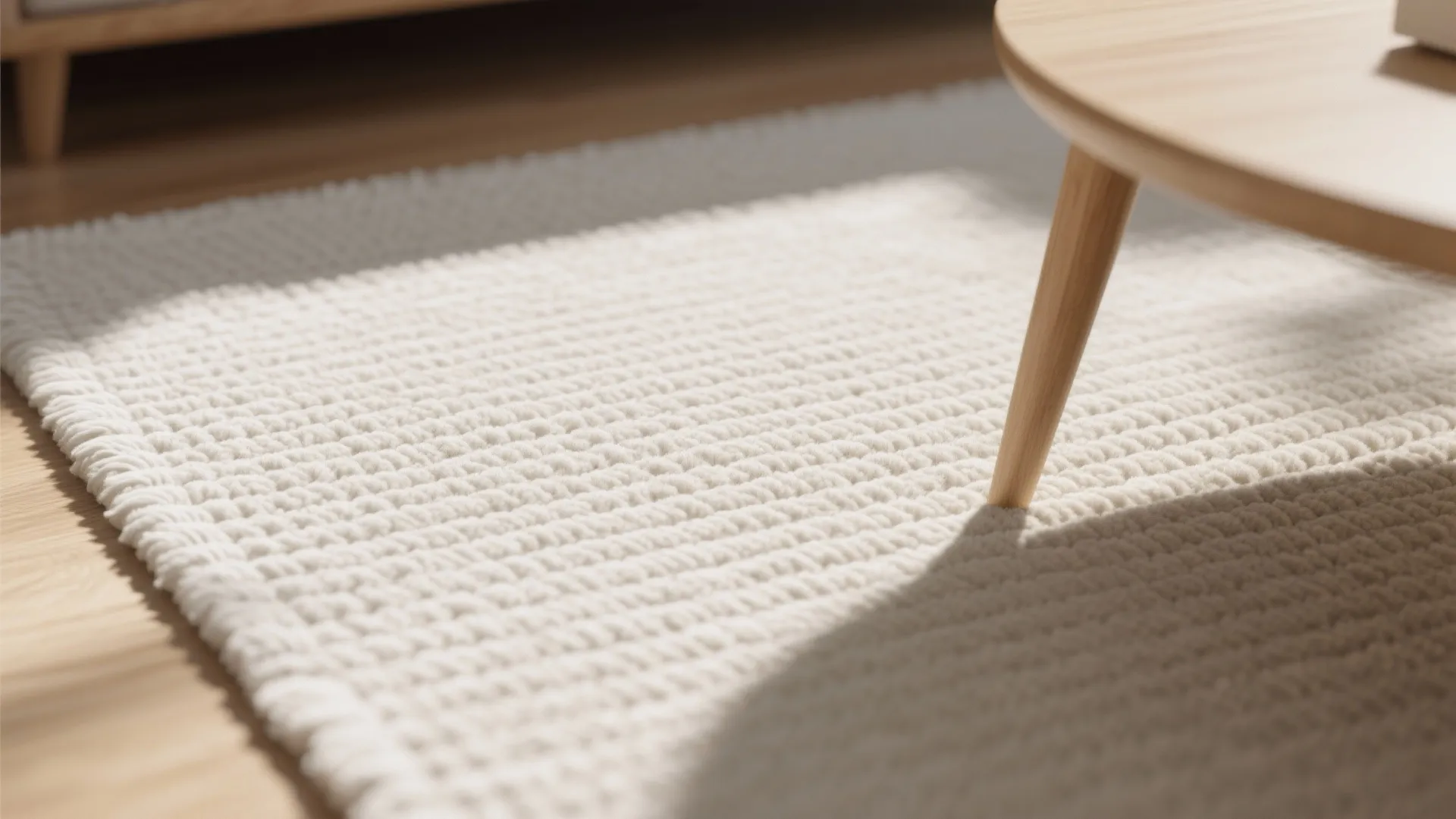 Color, Material, and Styling Choices That Support Small Windows