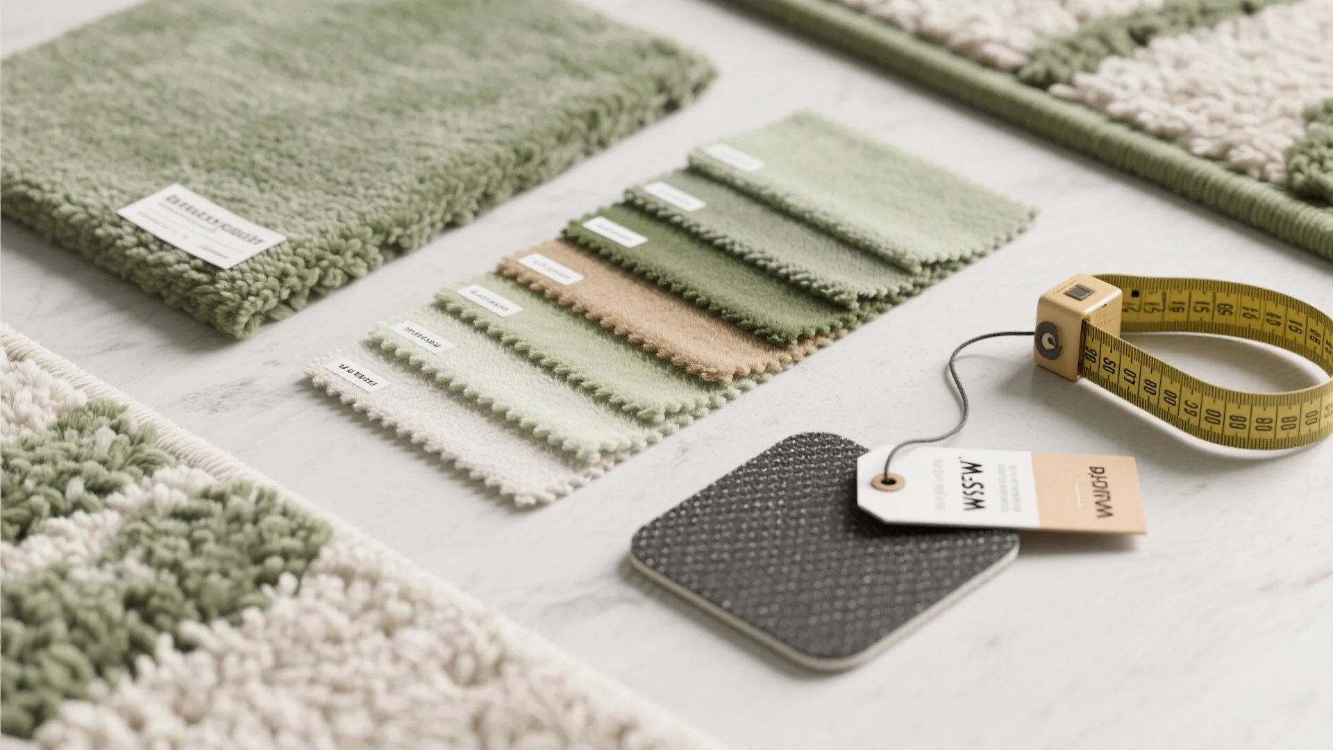 Practical Tips & Quick Budget Notes