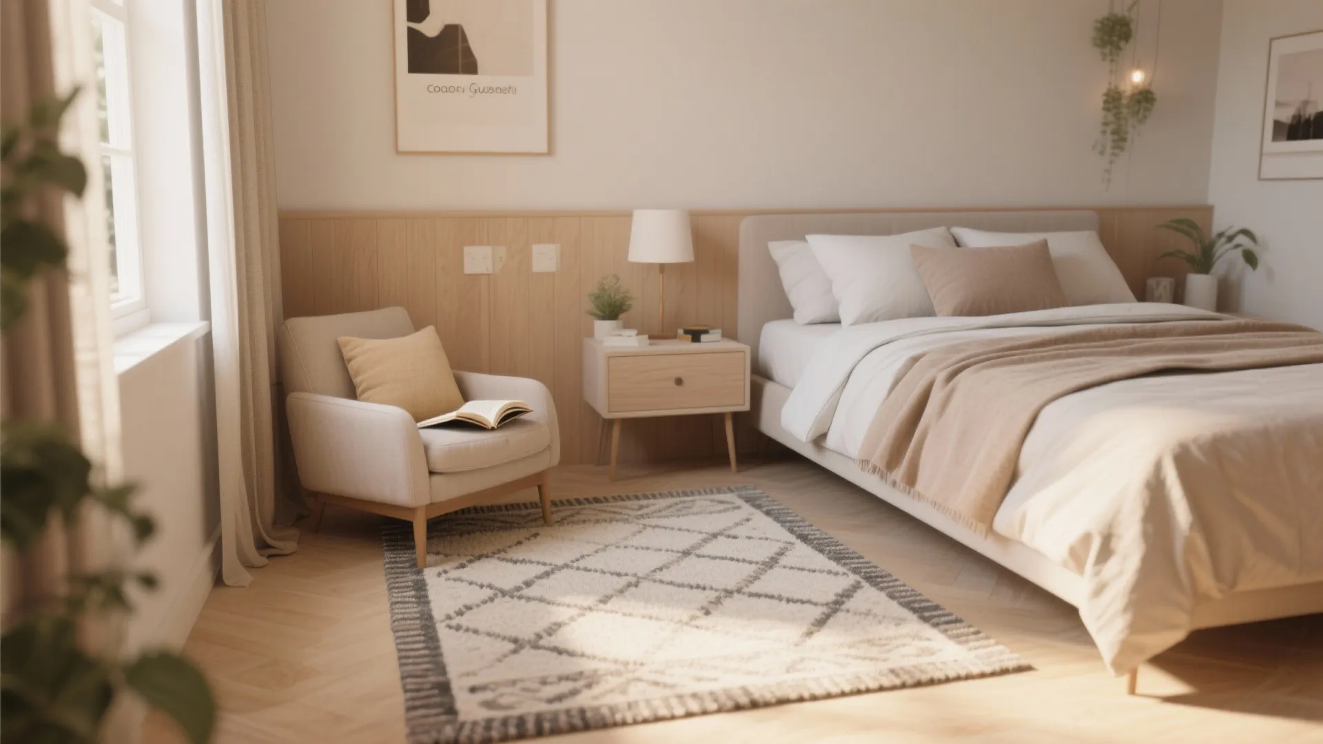 4. Zoning Without Walls