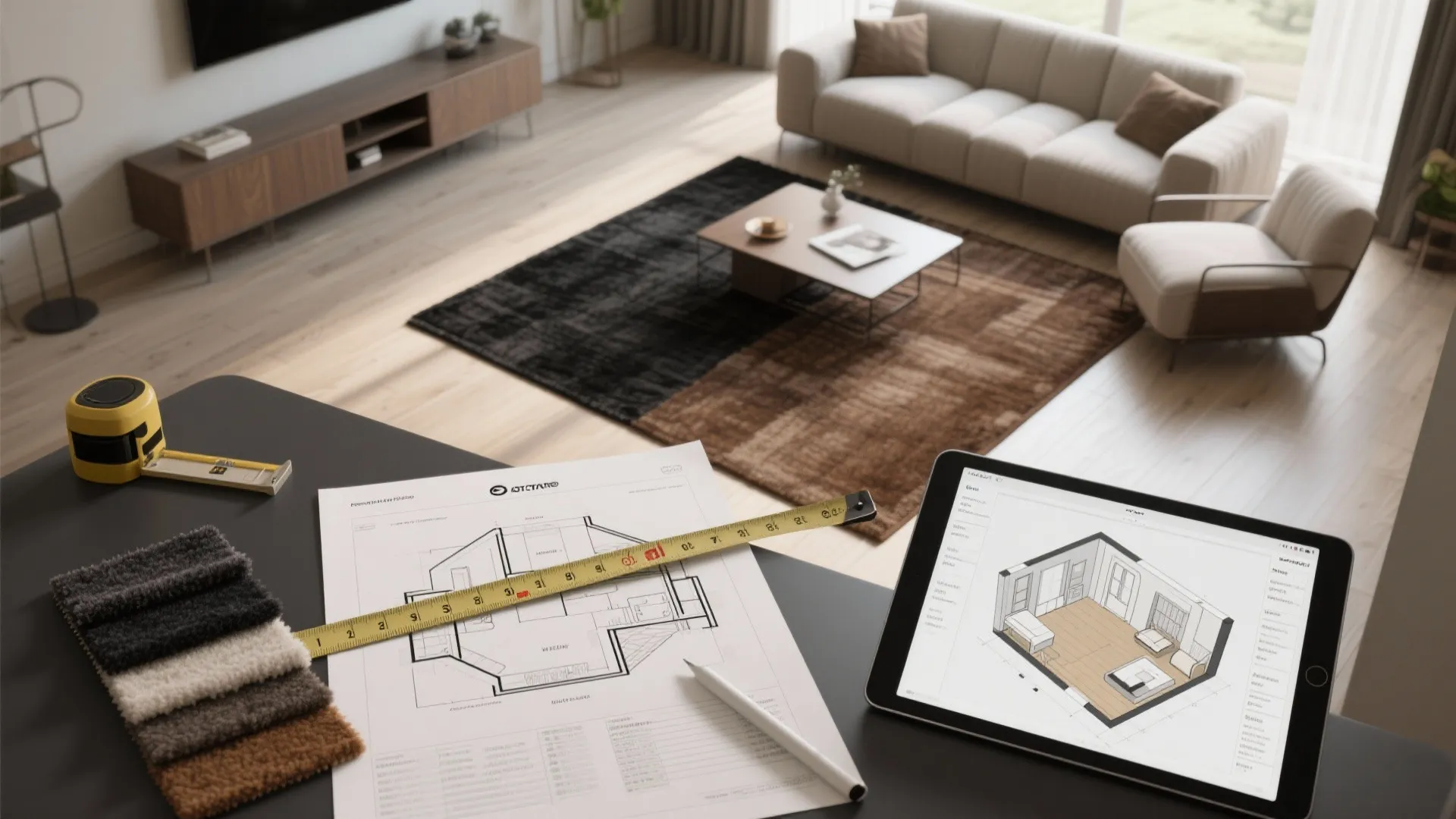 Practical Tips and Budget Notes