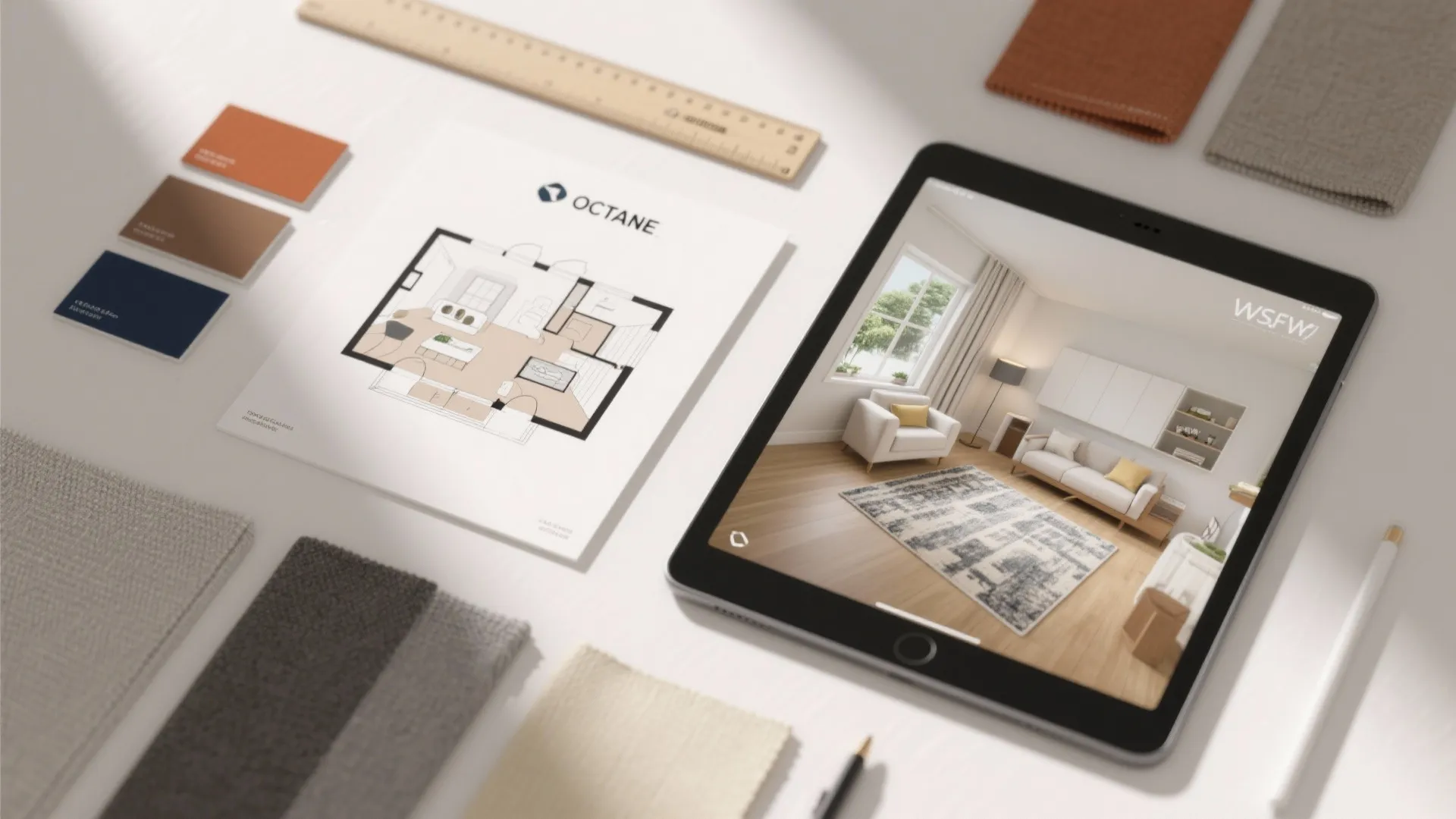 Design resources and quick tools