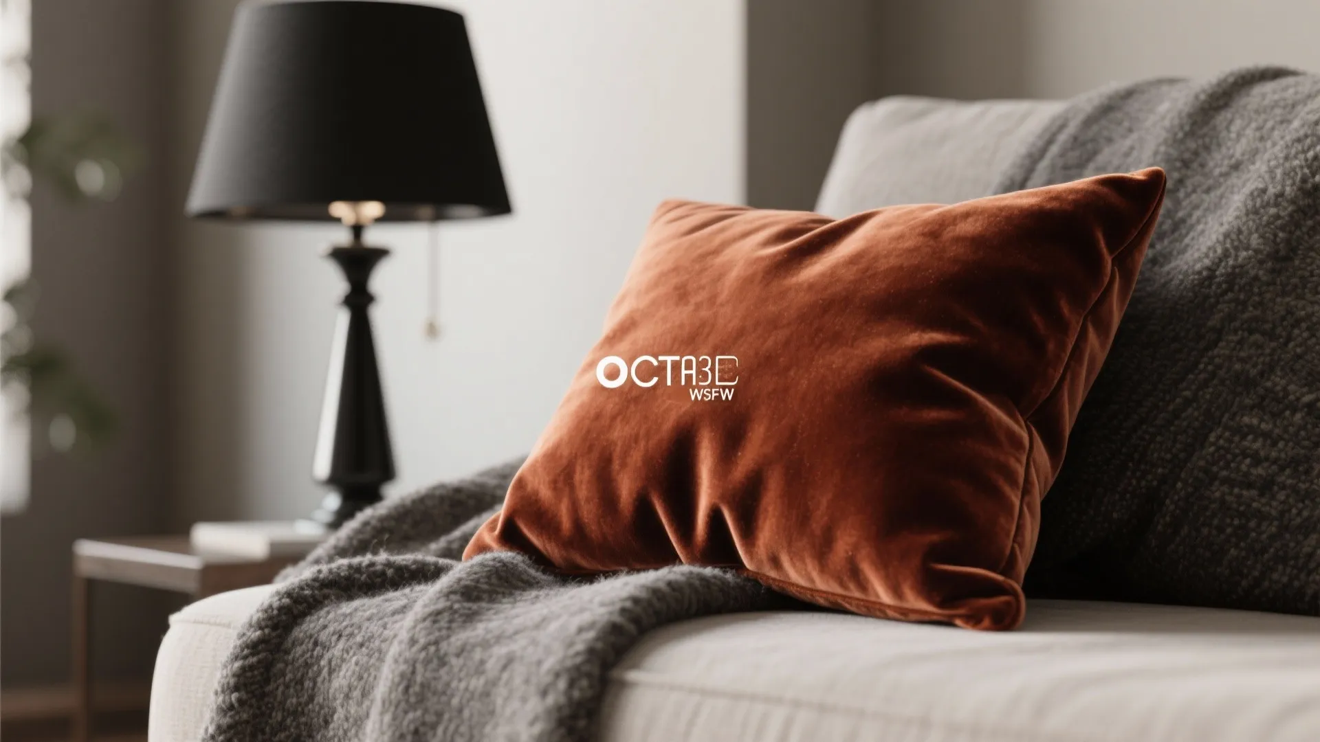 1. Layer Textures for Depth