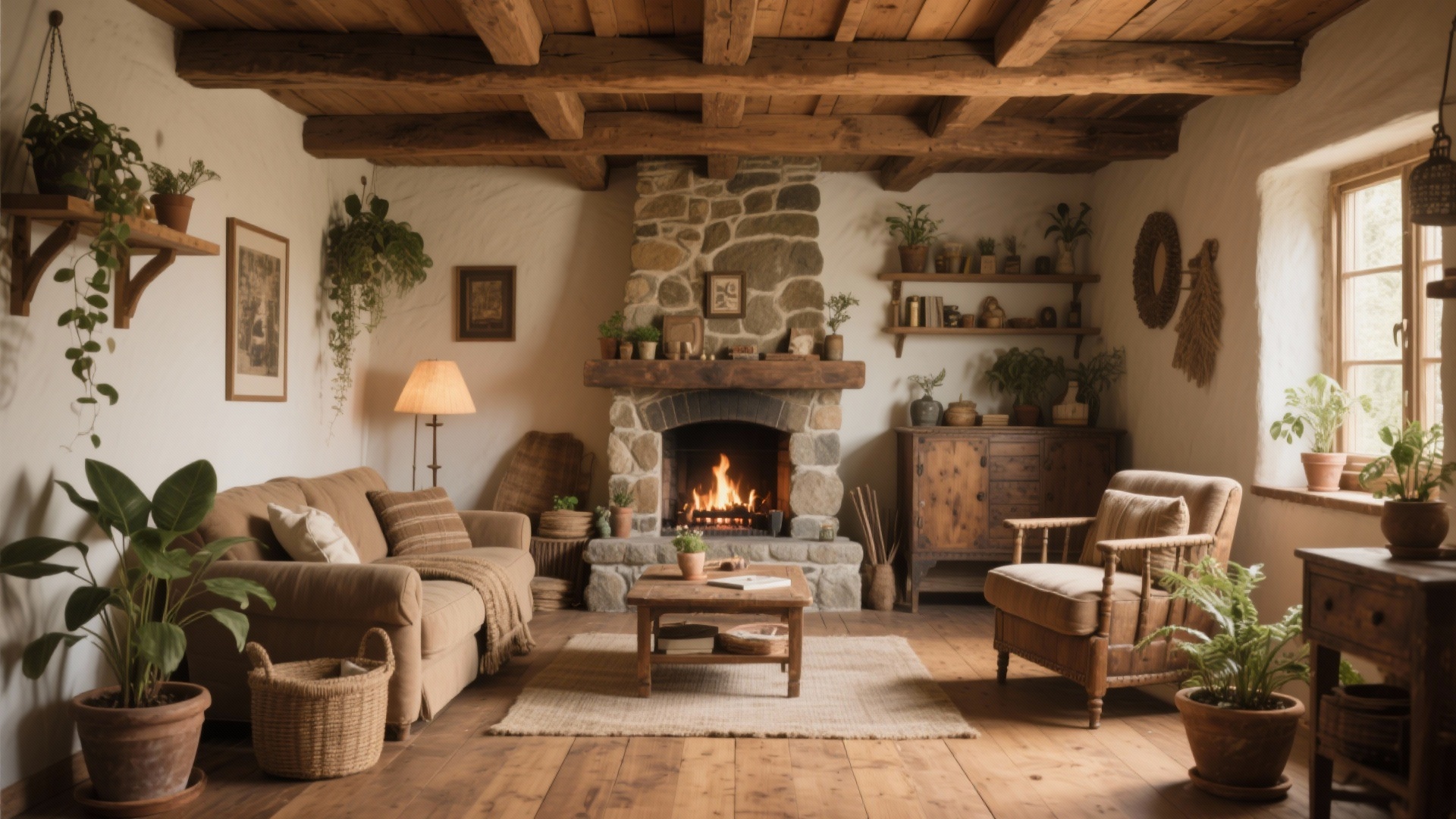 10-rustic-living-room-decorating-ideas