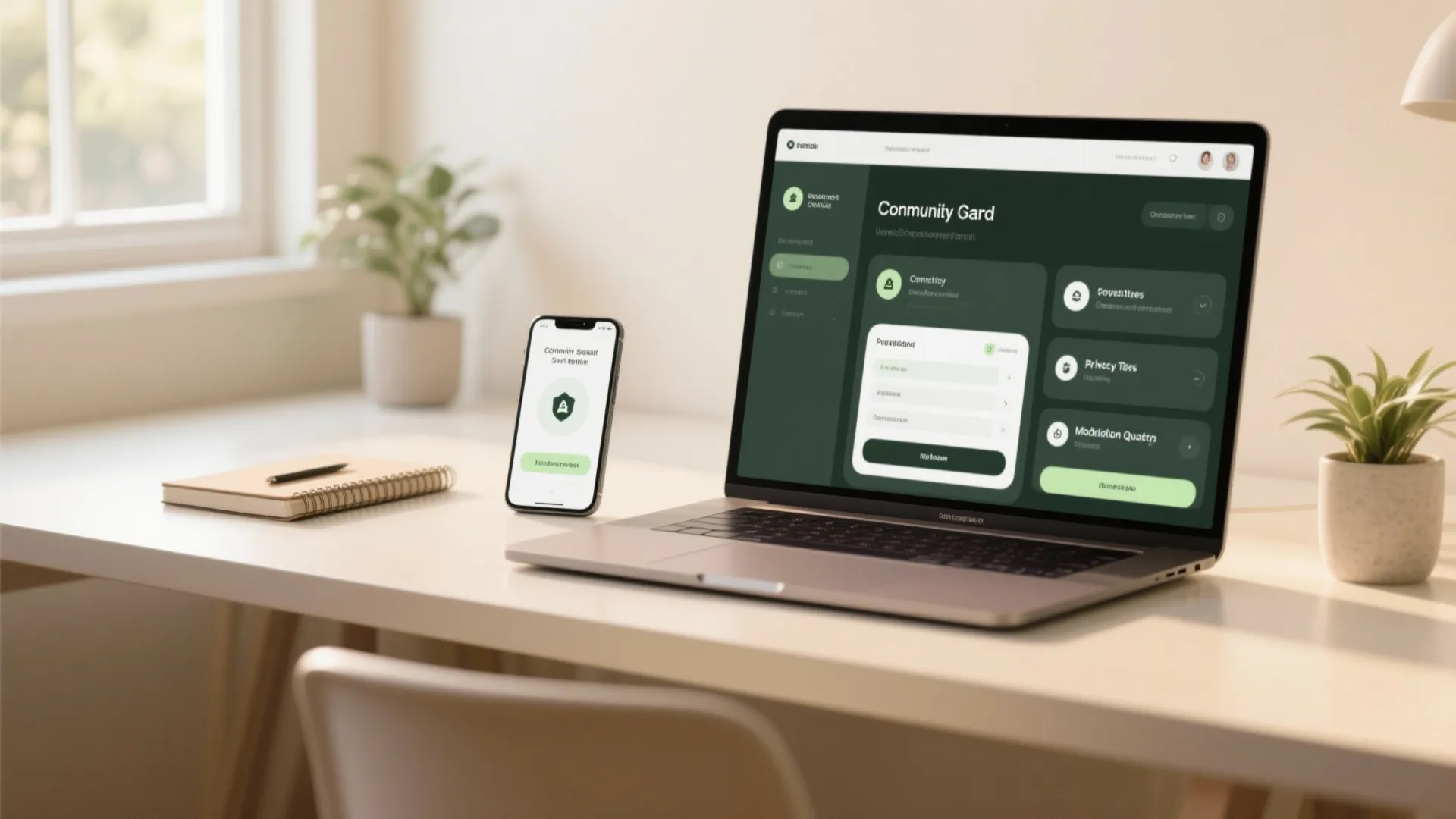 Cuckold Chat Room: A Guide to Safe and Inclusive Online Spaces: Fast-Track Guide to Finding the Right Cuckold Chat Room Safely