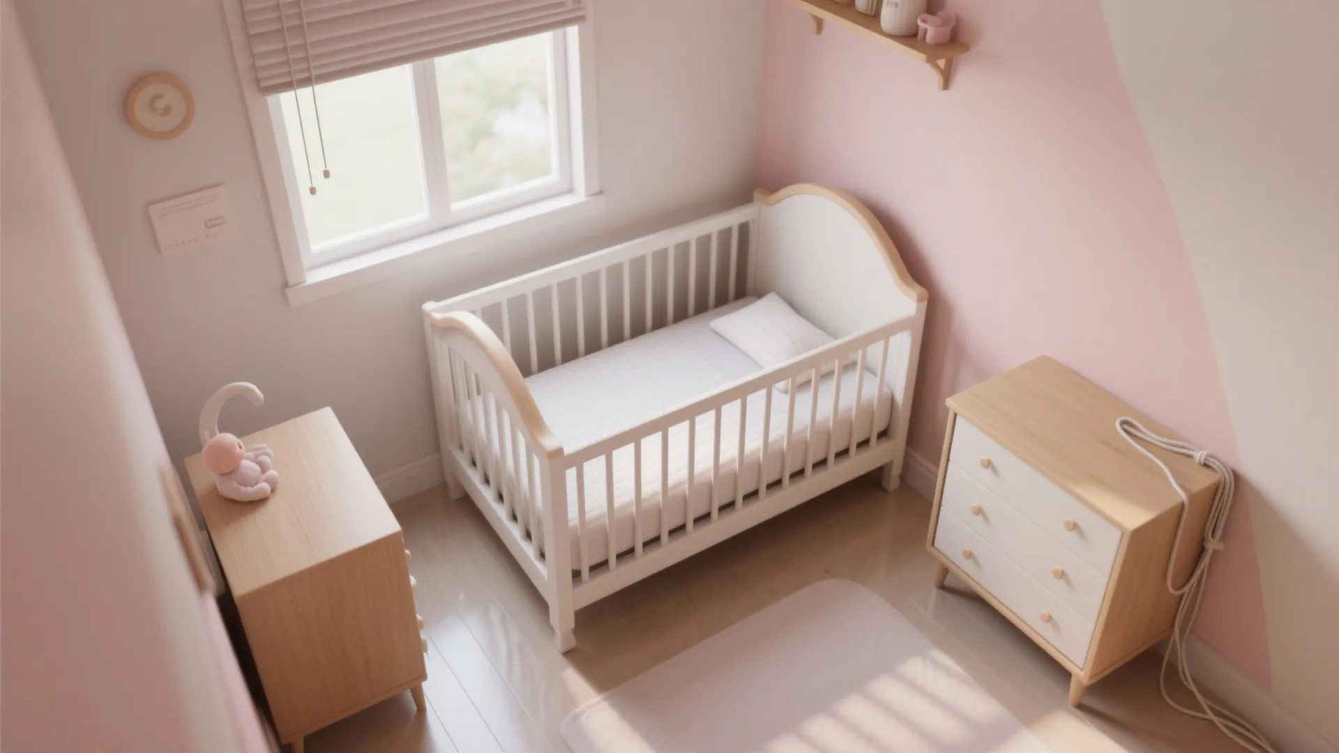 [Section: FAQ 常见问题] FAQ