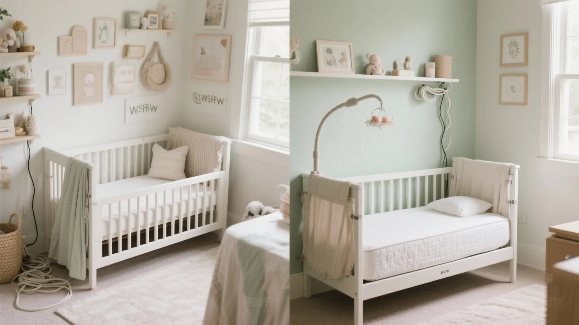 Safety-First Styling That Still Feels Beautiful