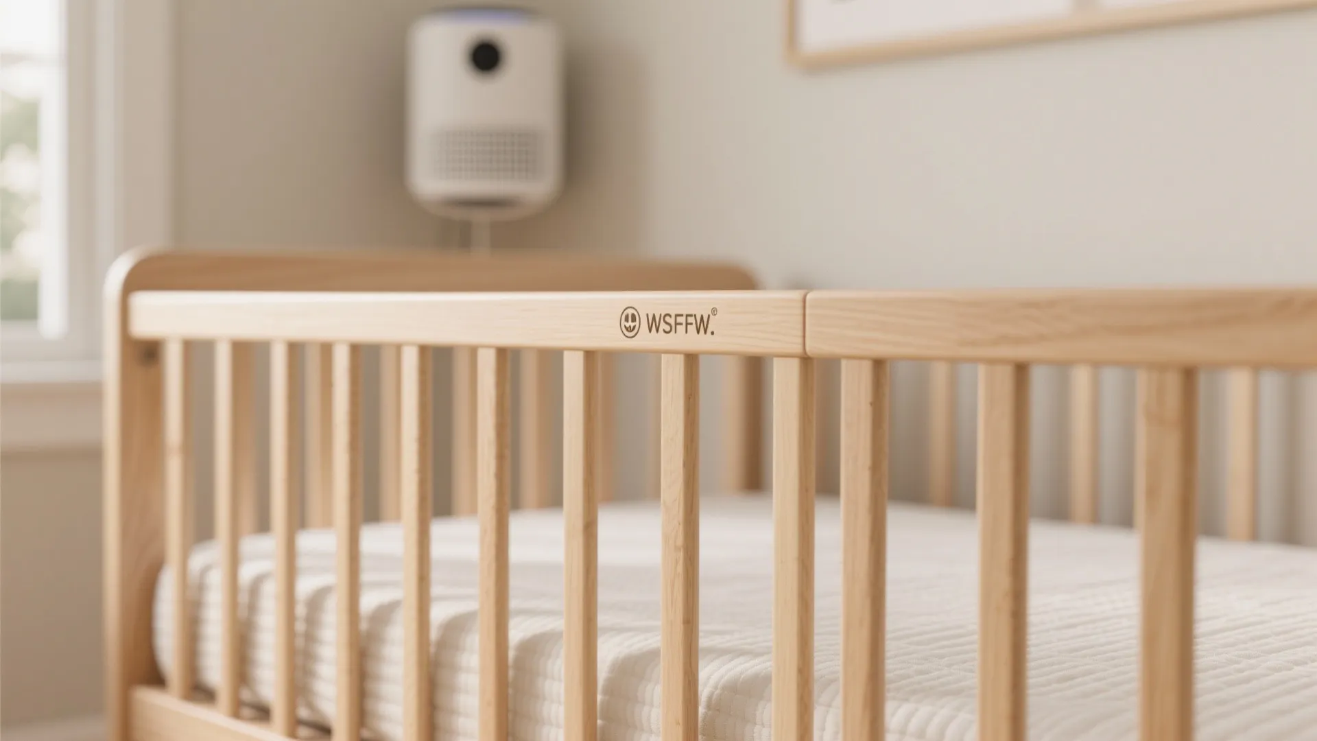 Why Safety and Air Quality Still Lead