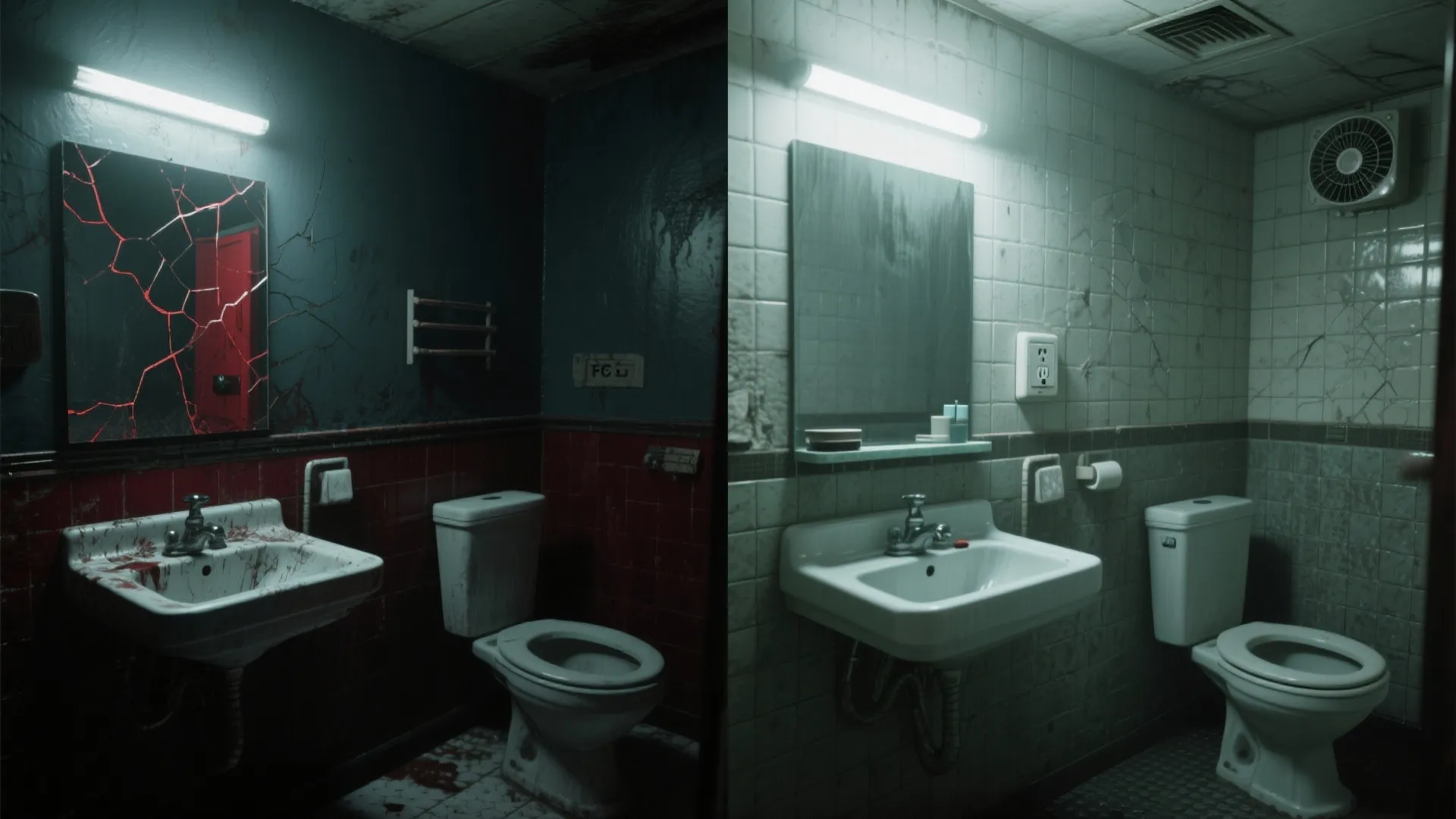 5. Practical safety and subtlety (the real-world bits)