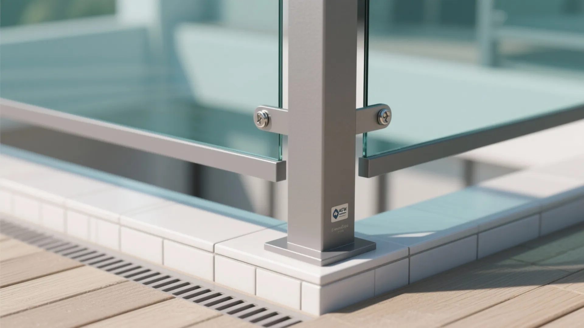 Safety, rules, and what to check before you buy