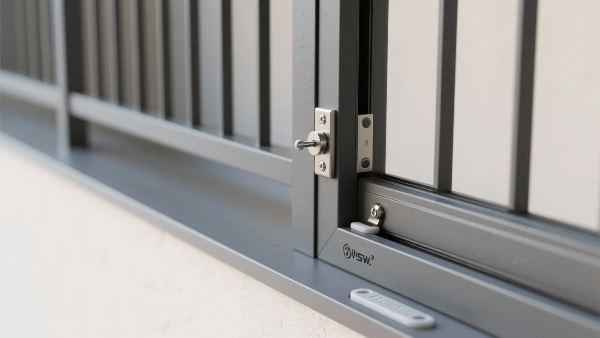 5) Safety-first details that don’t kill the vibe