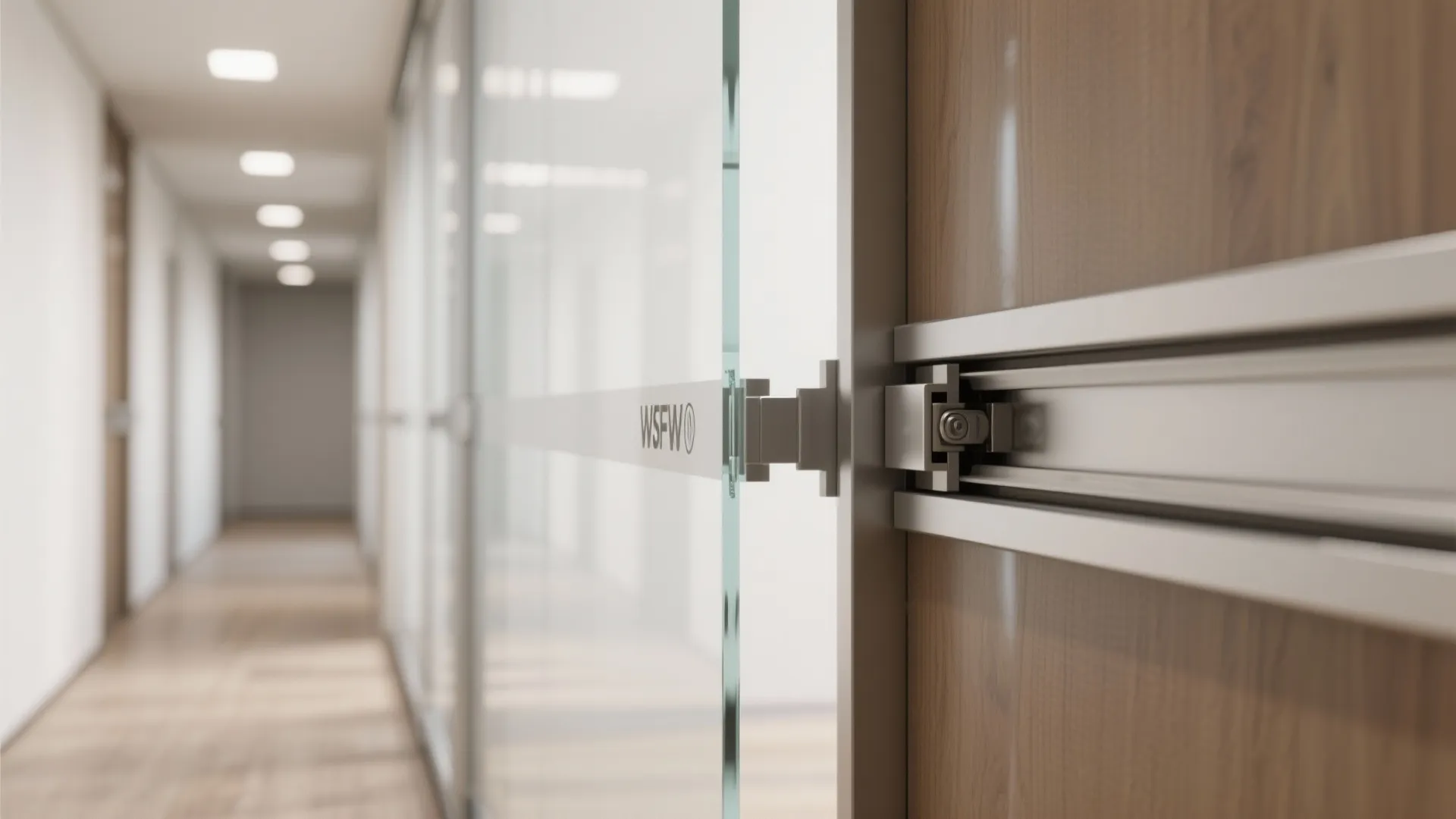 Installation, Safety, and Maintenance Essentials