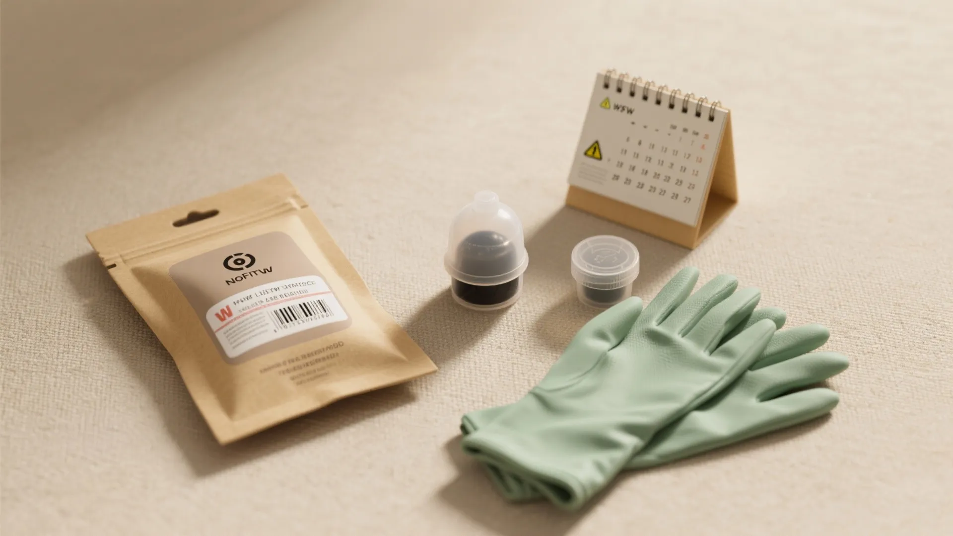 4. Safety and longevity tips