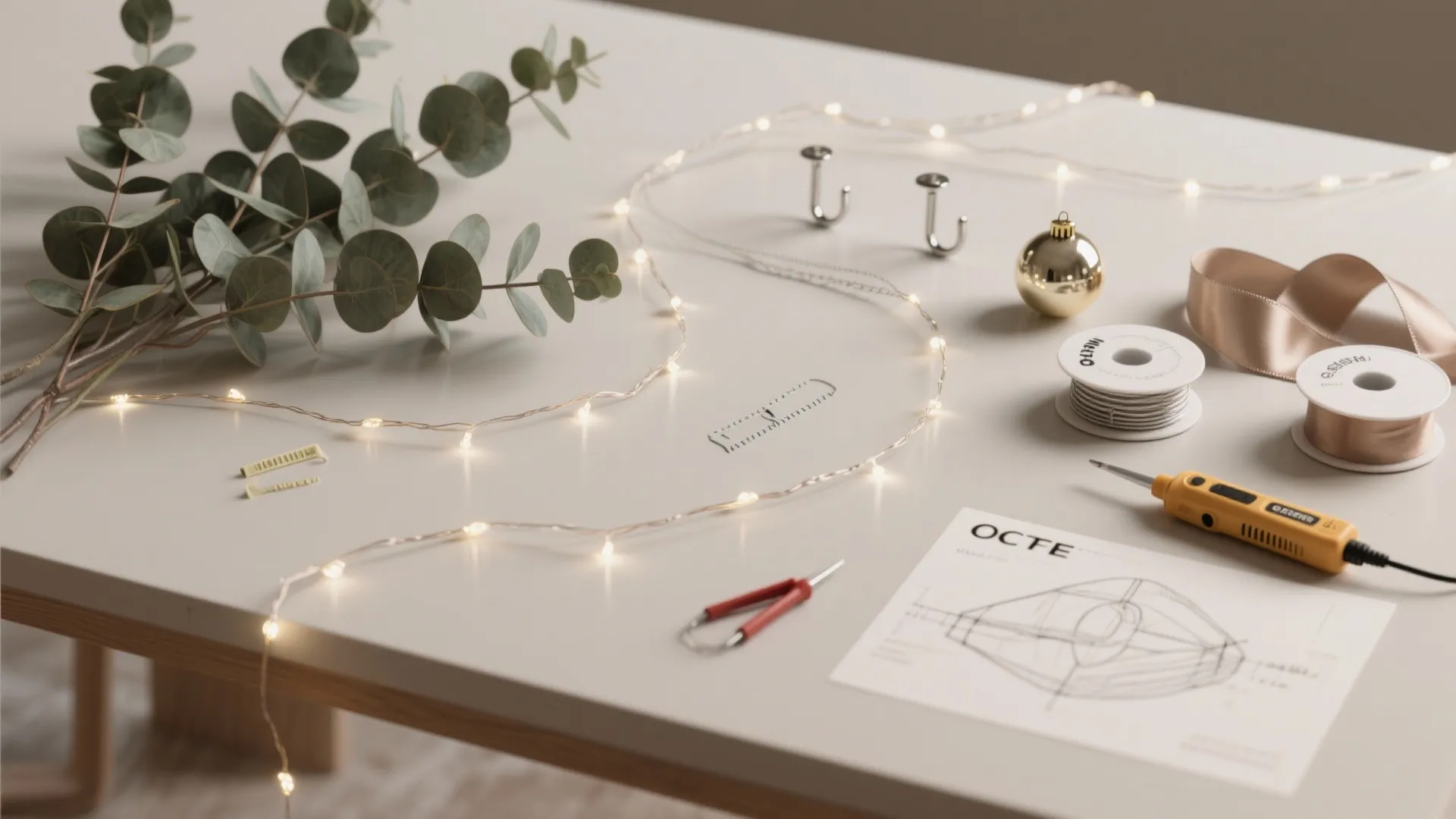 Practical Tips & Safety Notes