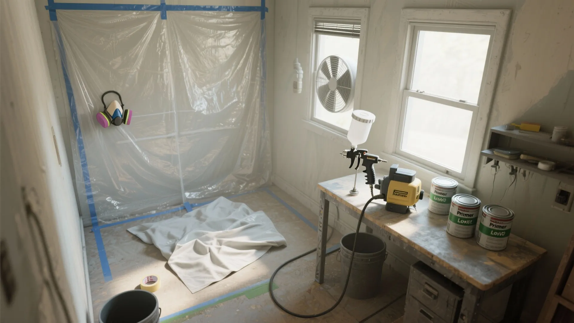 5. Safety, prep, and choosing the right model