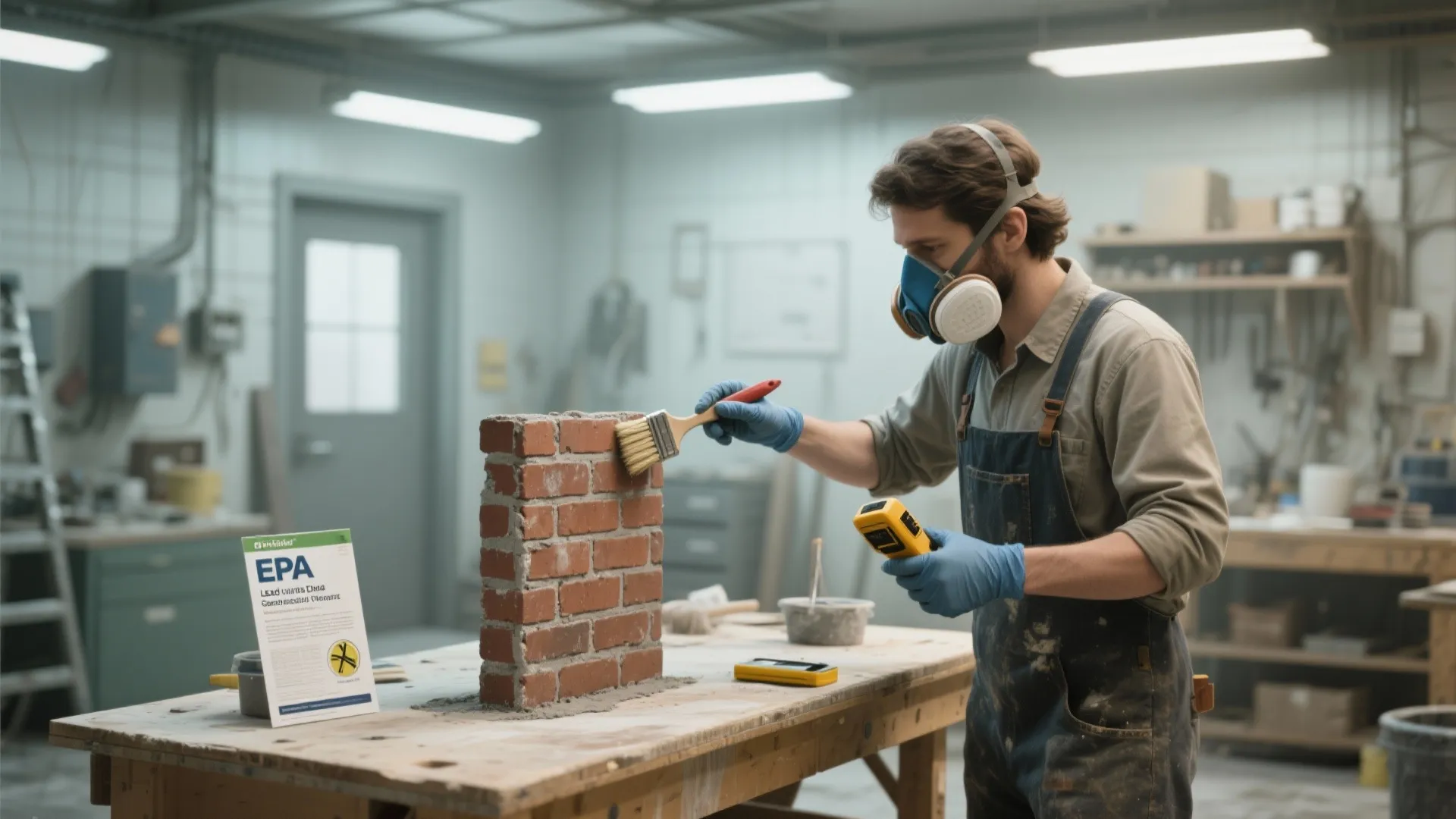 8. How do I pick the right finish?