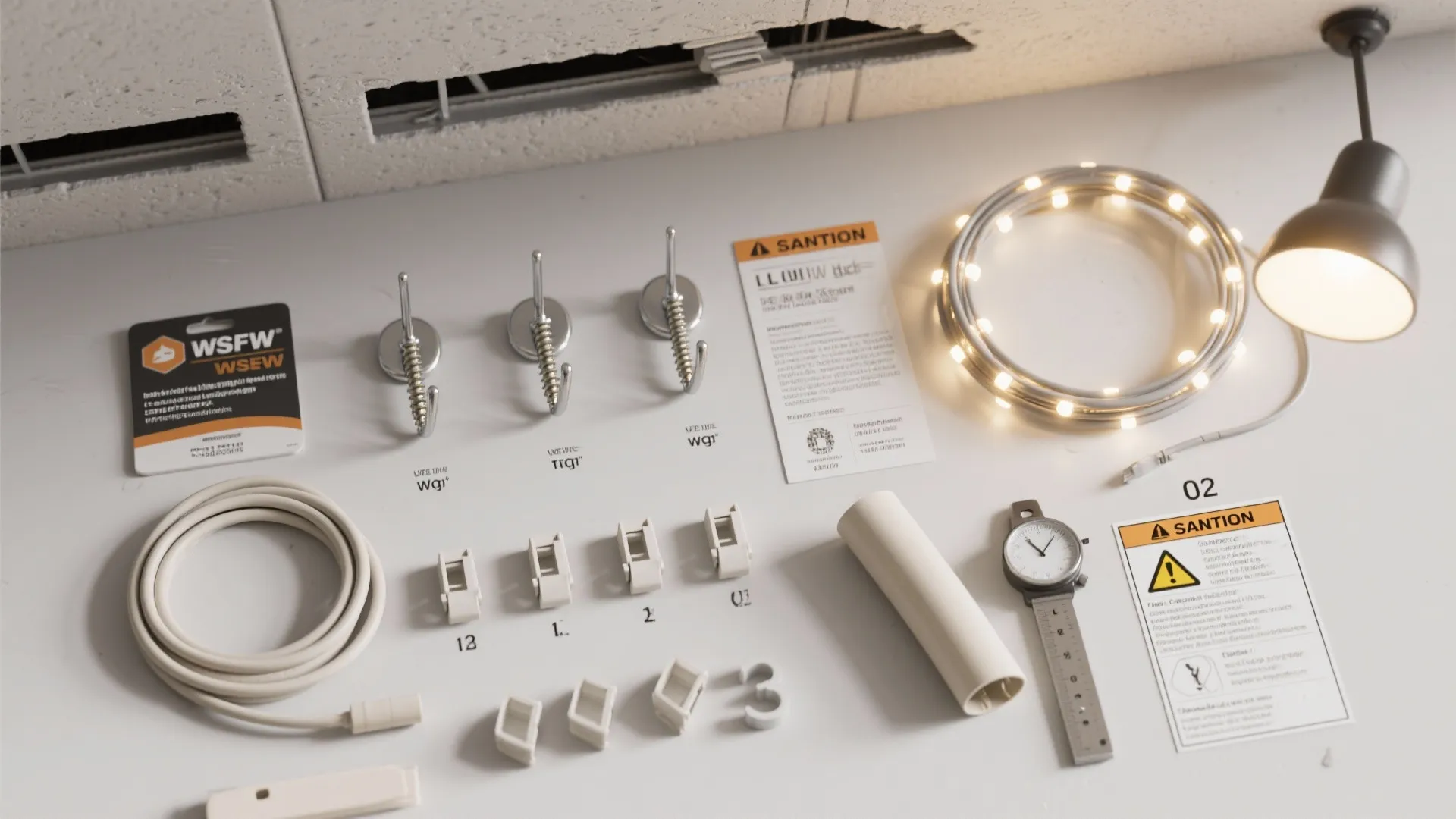 Practical Tips and Safety Notes