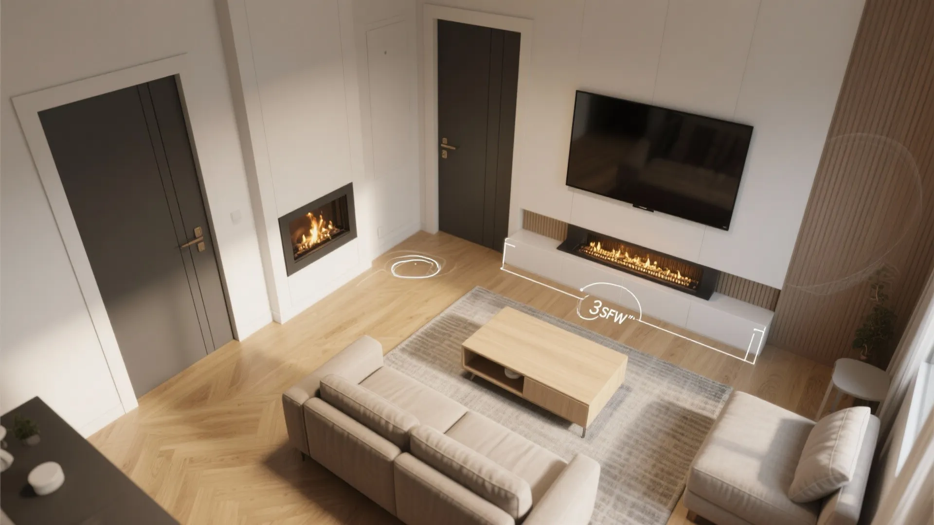 Safety, Sizing, and Placement: Quick Notes I Share with Clients