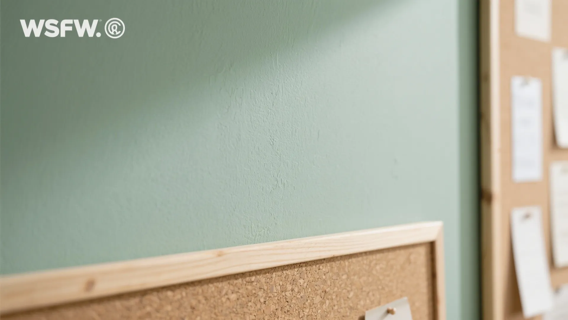 Color zoning for focus and play