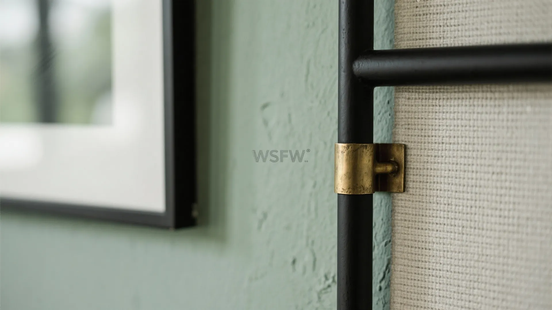 2) Dusty Sage and Olive for Calm, Collected Character