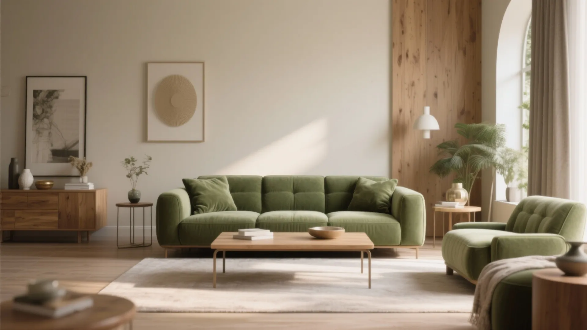10 Sage Green Couch Living Room Ideas: Personal Design Insights, Pros & Cons, and Real-Life Tips for Styling Your Sage Green Sofa