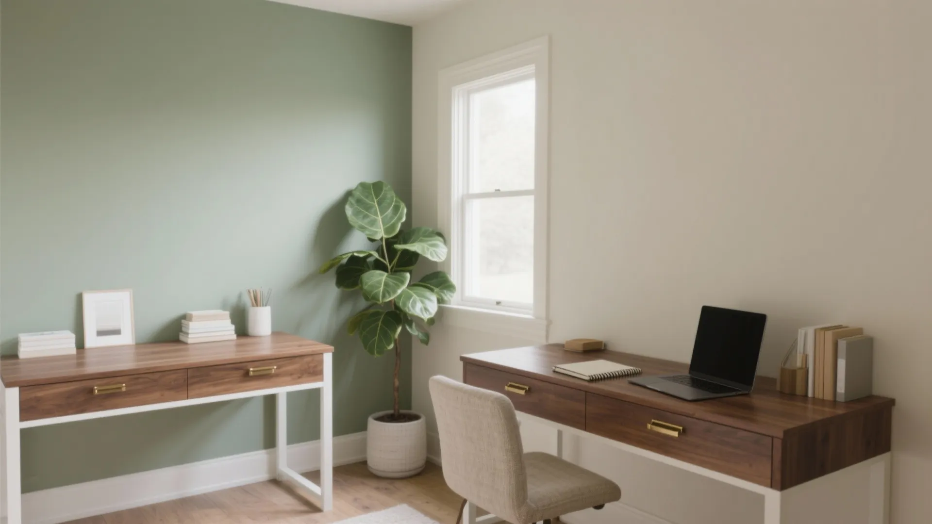 10 Home Office Colour Ideas to Boost Focus: Practical, designer-tested home office colour ideas with tips, pros/cons and real-case suggestions from a 10+ year interior designer