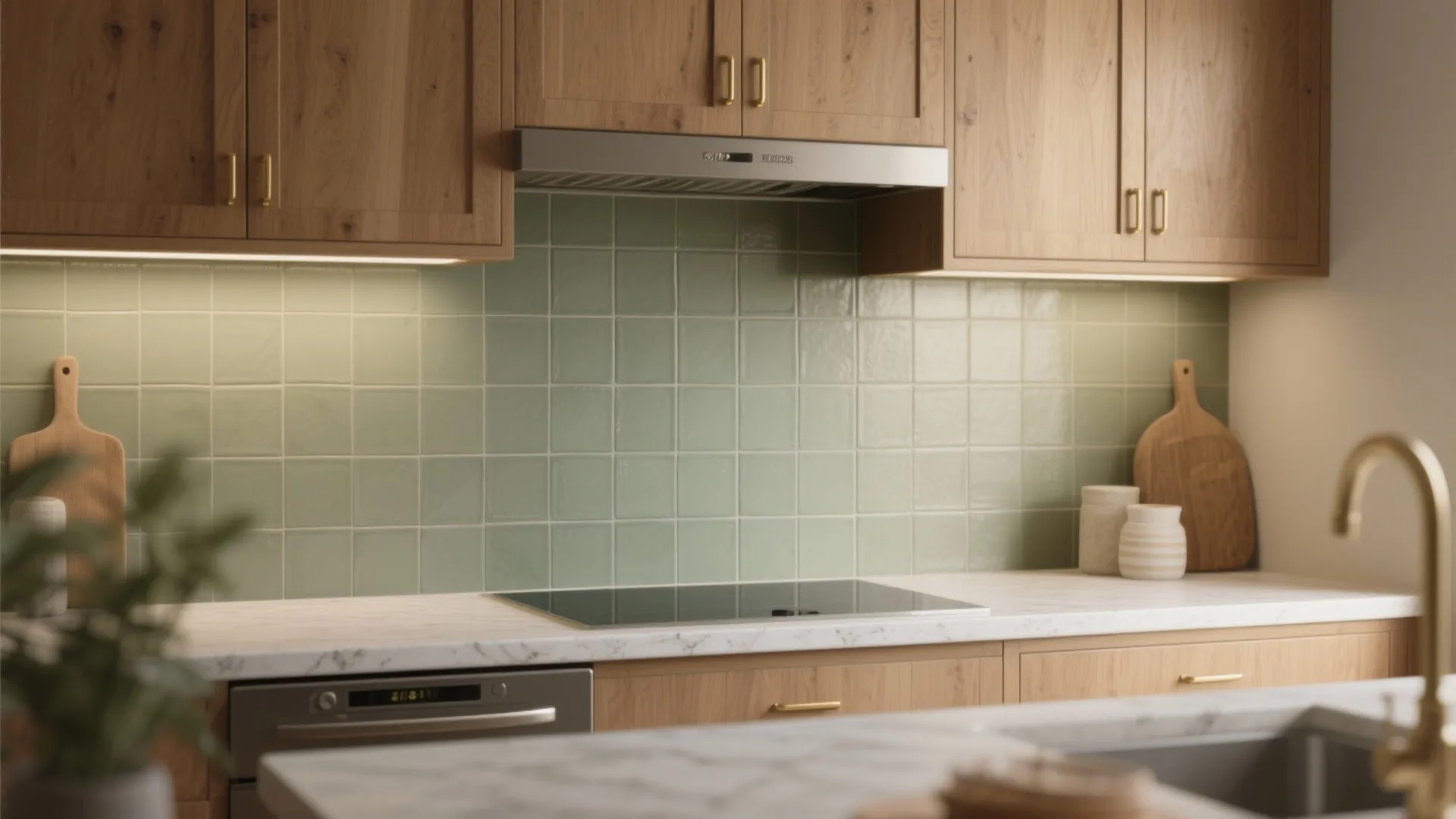 2. Sage Matte for Soft Calm