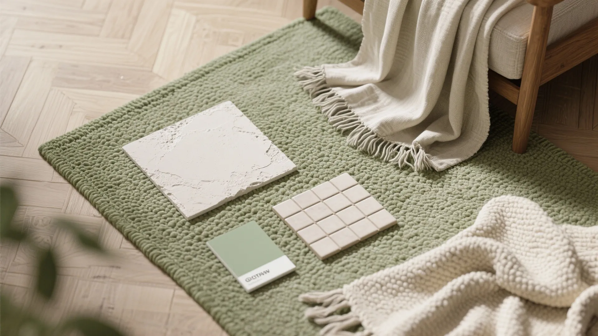 2. Layer textures instead of more colors