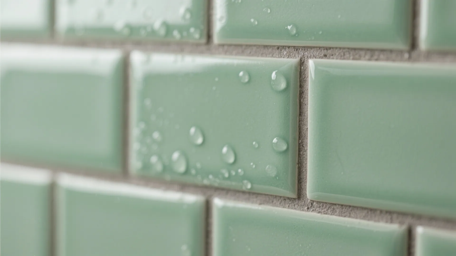 2) Serene Green (Sage, Eucalyptus, Moss)