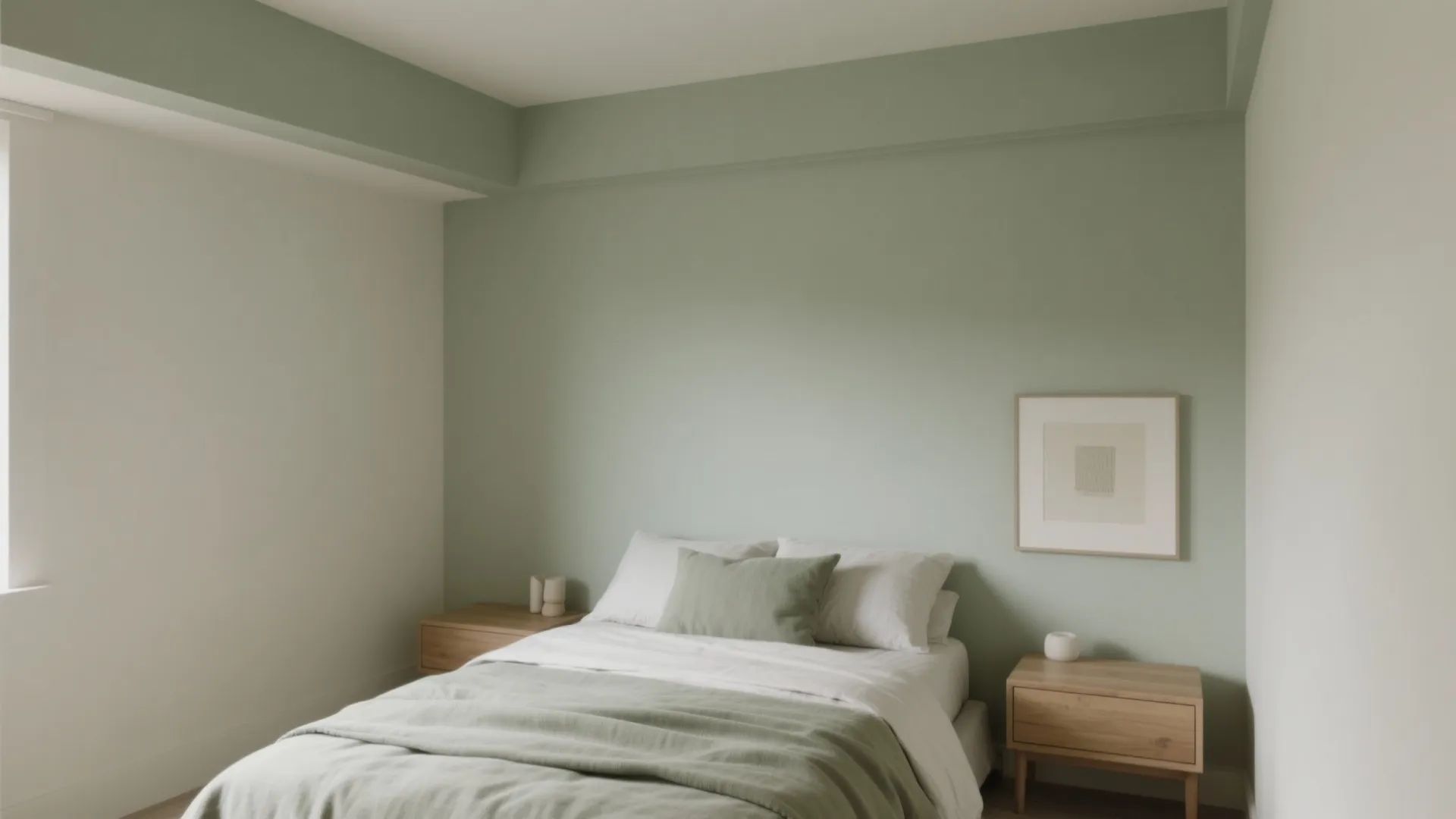 Monochrome Tone-on-Tone Layers