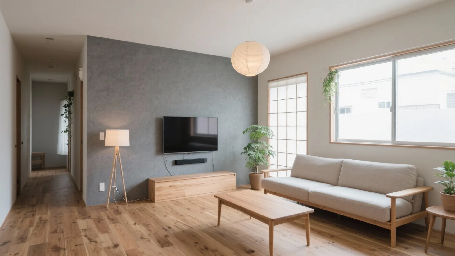 埼玉の一戸建て新築｜小さく賢く心地よく暮らす5つの設計ヒント