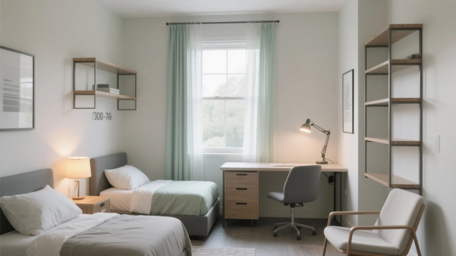 Room in Salem Low Price: Smart Tips for Affordable Living: 1 Minute to Find the Best Low-Cost Rooms in Salem