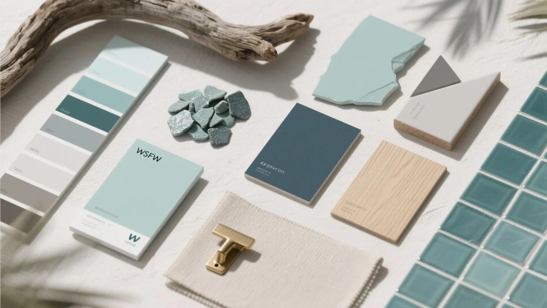 1. Salt-Air Color Palette