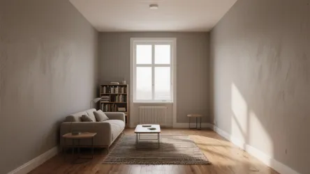 Painting Ceiling Same Color as Walls: 5 Pros & Cons