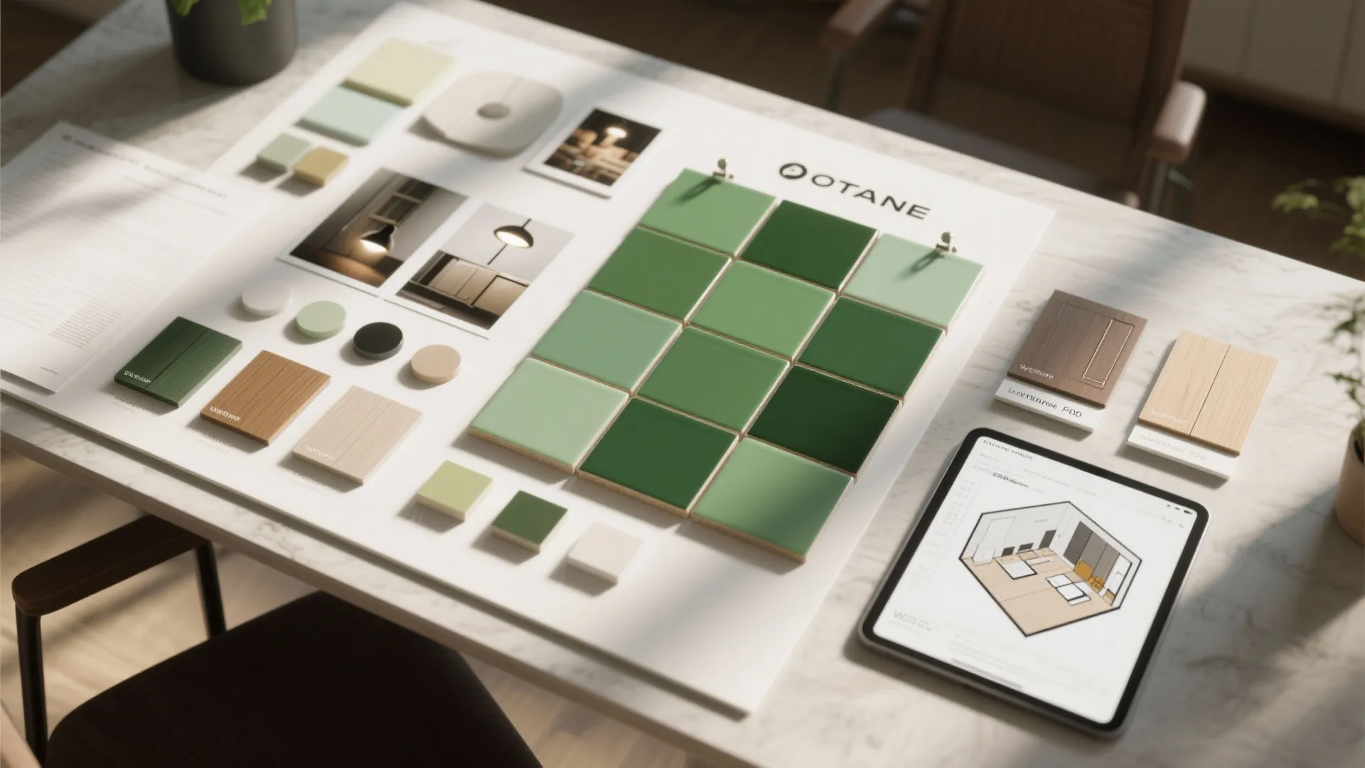 Practical Tips I Always Use